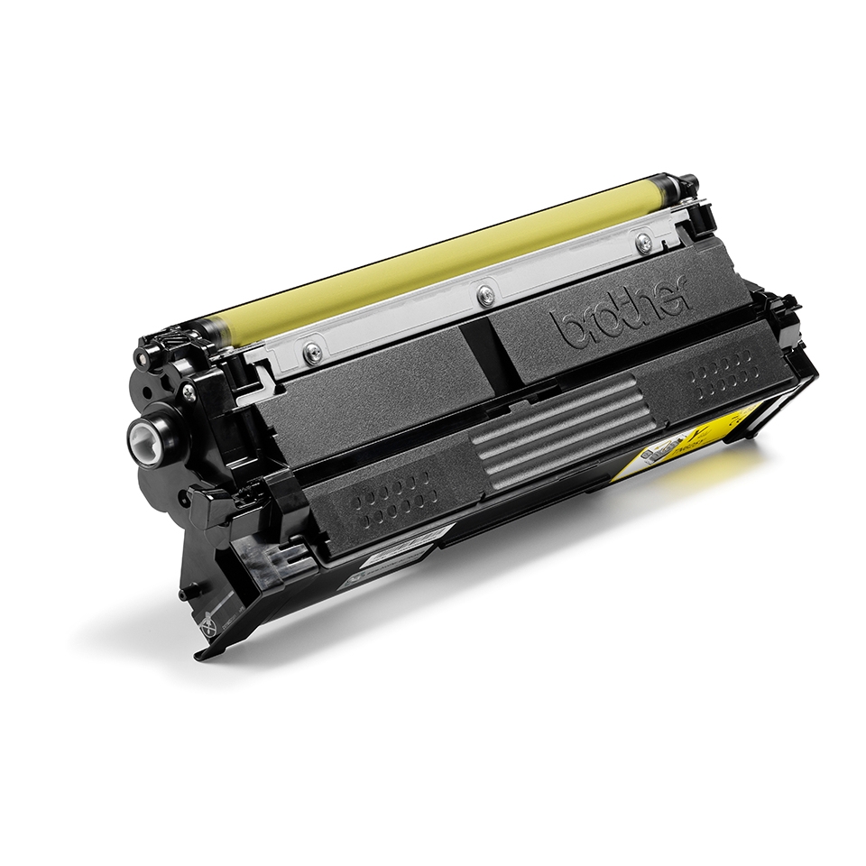 Toner cartridge Brother TN-625Y Toner Cartridge