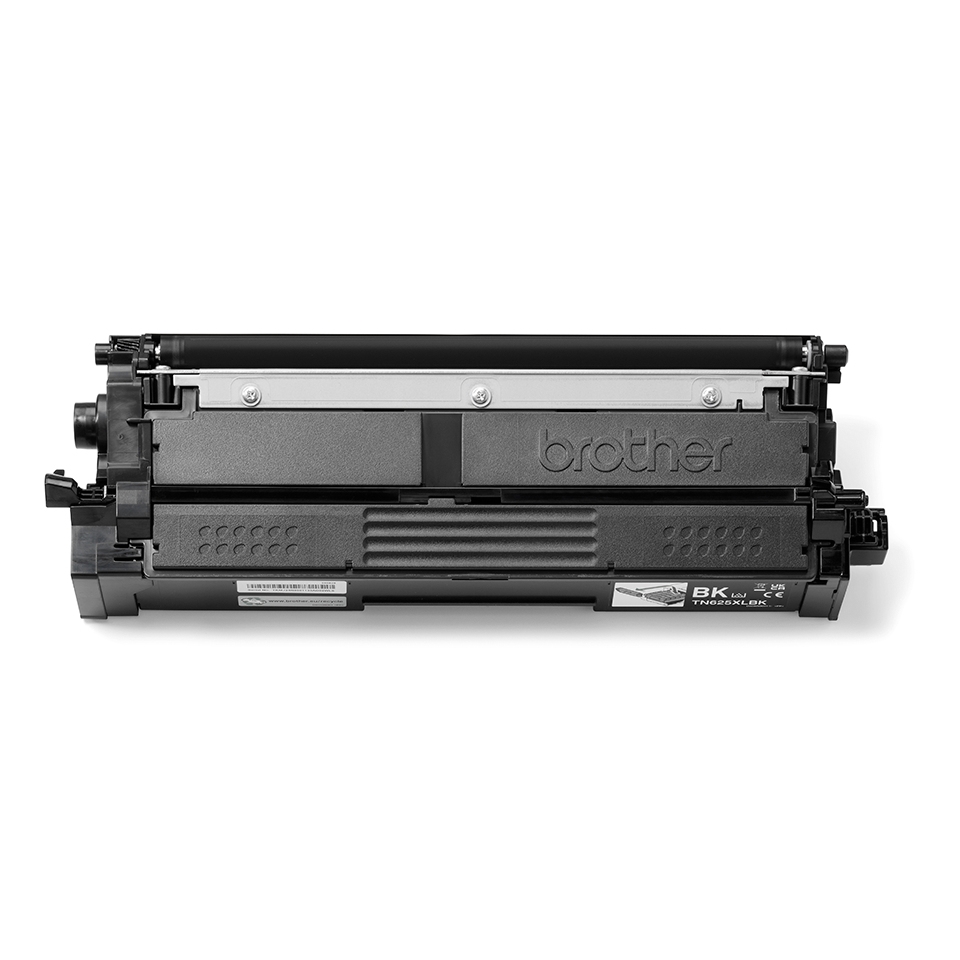 Тонер касета Brother TN-625XLBK Toner Cartridge