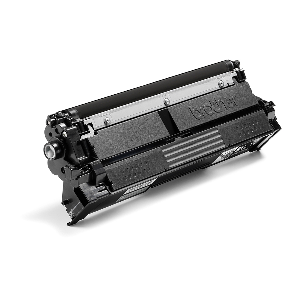 Тонер касета Brother TN-625XLBK Toner Cartridge