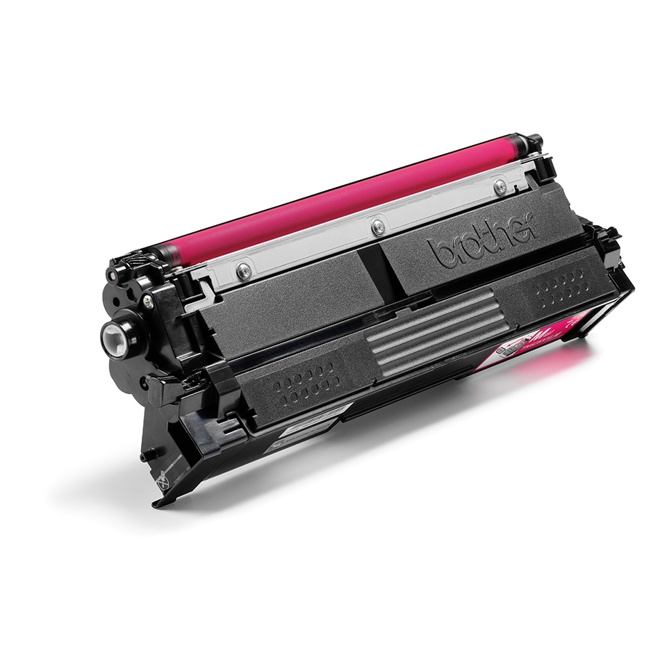 Тонер касета Brother TN-625XXLM Toner Cartridge