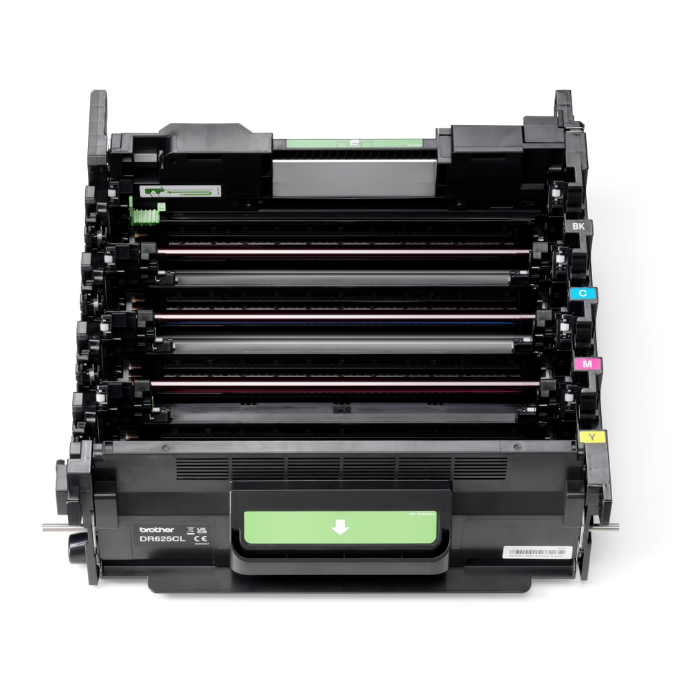 Drum cartridge Brother DR-625CL