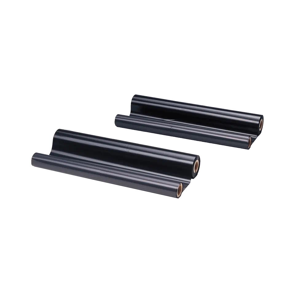 Консуматив за факс Brother PC-72RF (2 refills) Fax Ribbon