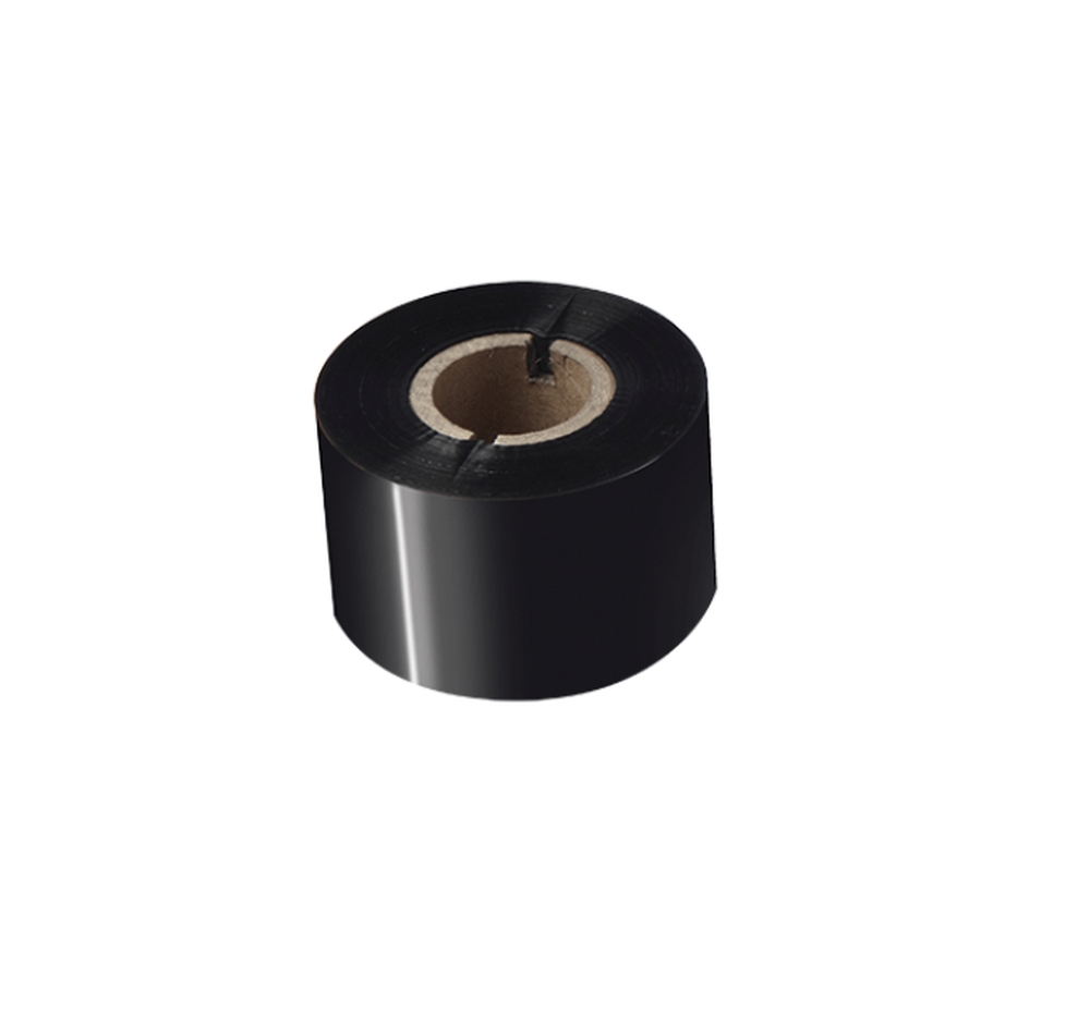 Консуматив за факс Brother Premiumwax black 60mmx300m ribbon (PK OF 12)