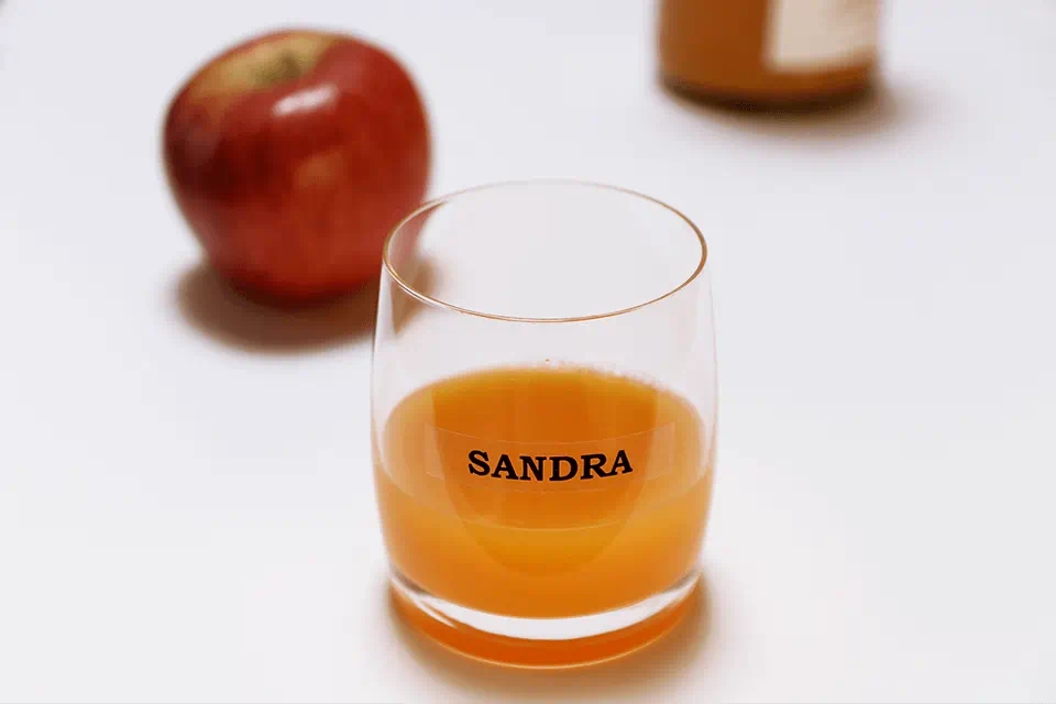 Консуматив Brother TZe-131 Tape Black on Clear Laminated 12mm