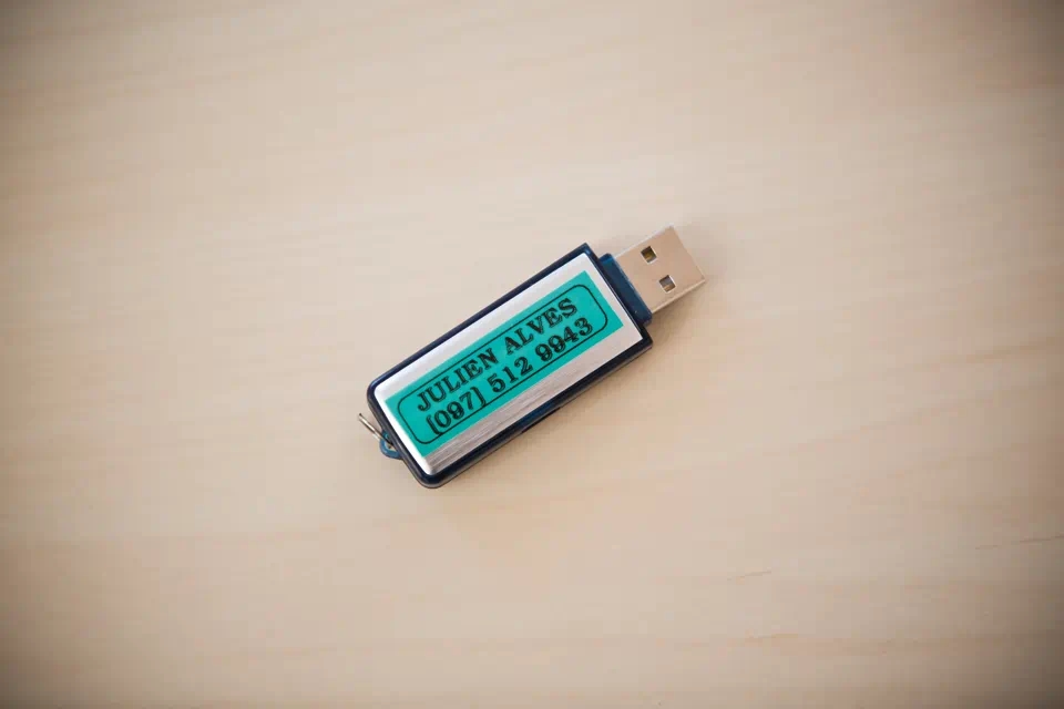 Consumable brother tze-731 tape black on green, 12mm, 8m