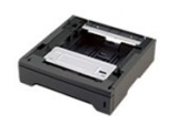 Brother lt-5300 lower tray unit for hl-5240/50/70/80/5340/50/80, dcp-8060/8065, mfc-8460/8860/8870