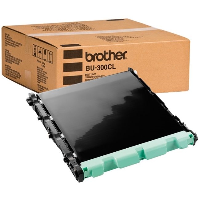 Brother bu-300cl belt unit for hl-4150/4570 series