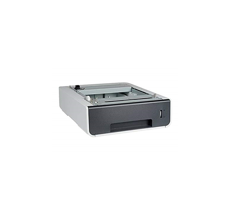 Brother LT-300CL Lower Tray Unit for HL-4150/4570 series