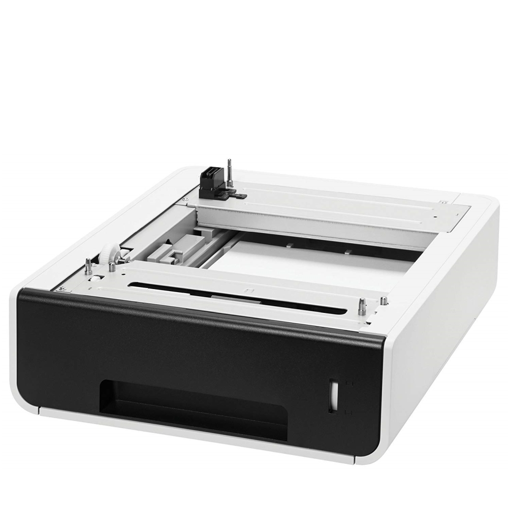 Brother lt-320cl lower tray unit for hl-l8350cdw