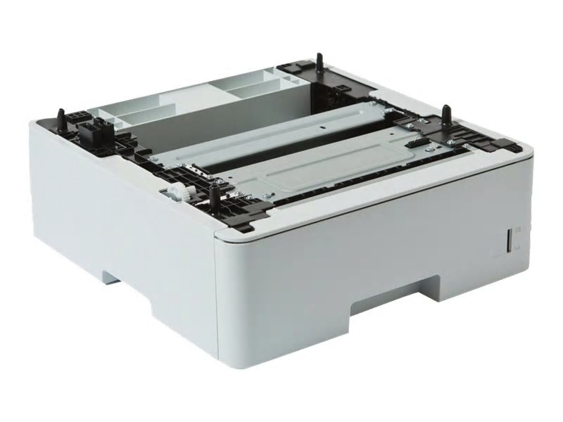 Brother lt-6505 520 sheet tray