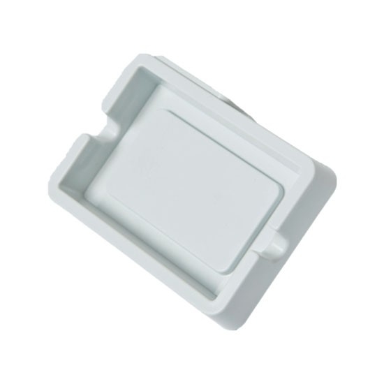 Brother CH-1000 Card reader holder