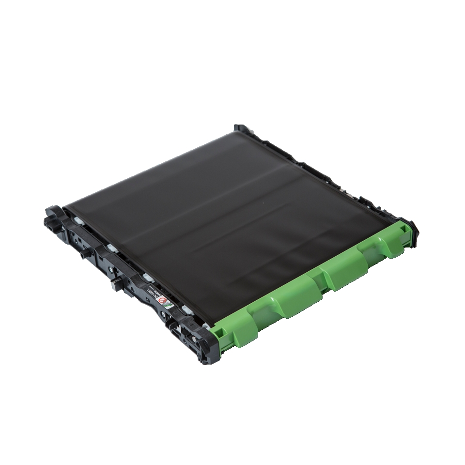 Belt Unit за Brother BU-330CL
