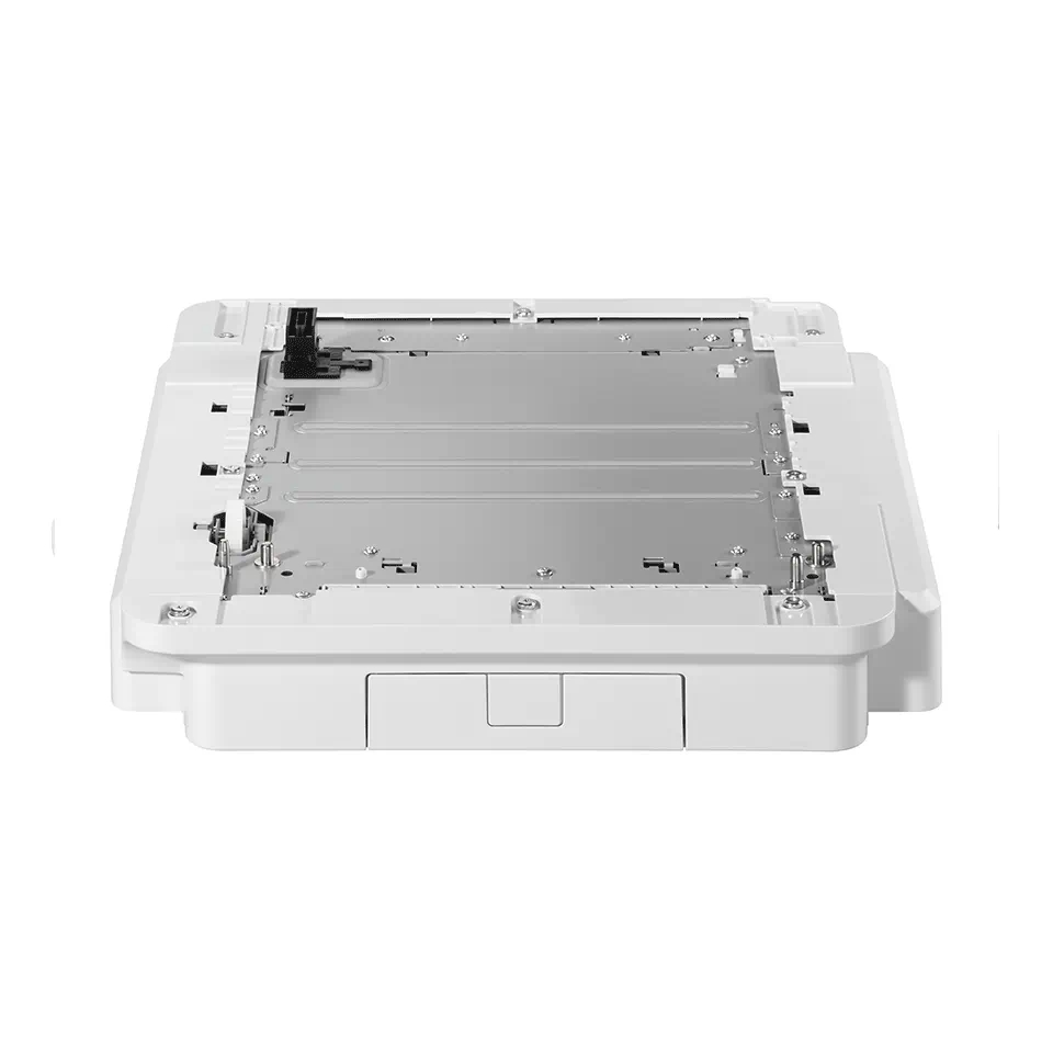 Tray Connector Brother TC-4100 Tower