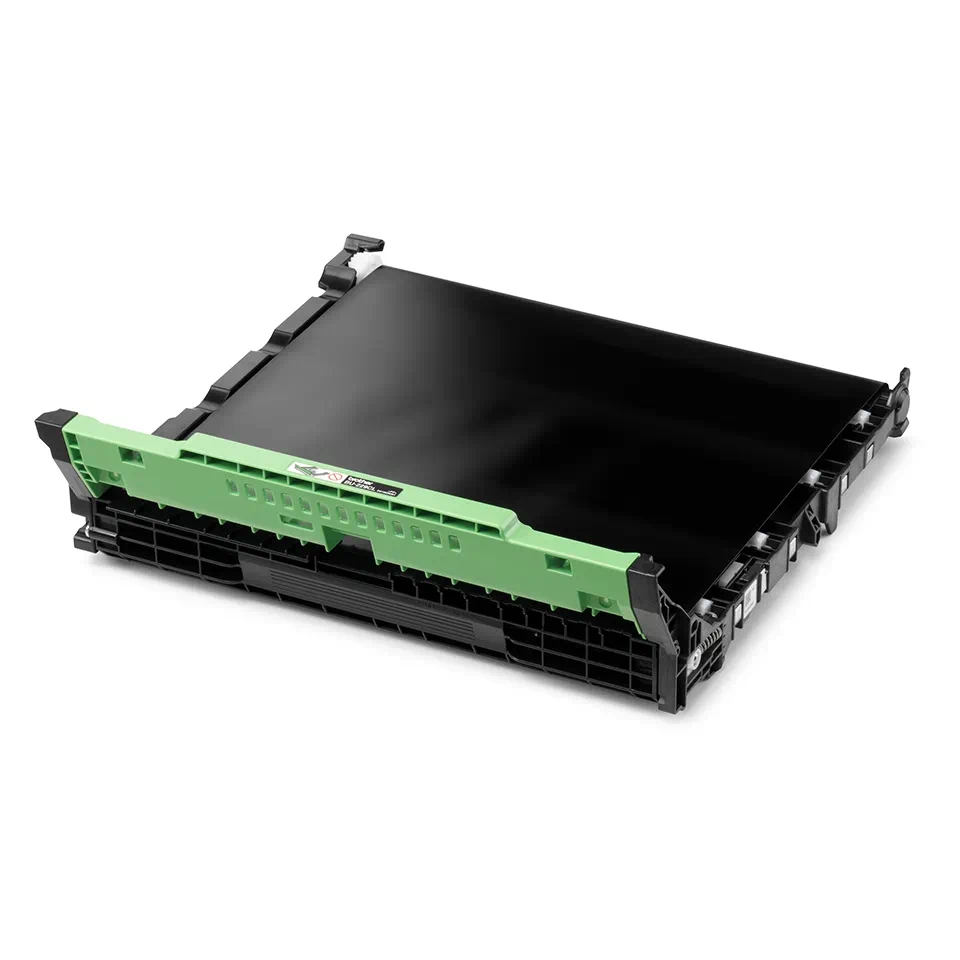 Transfer module Brother BU-229CL