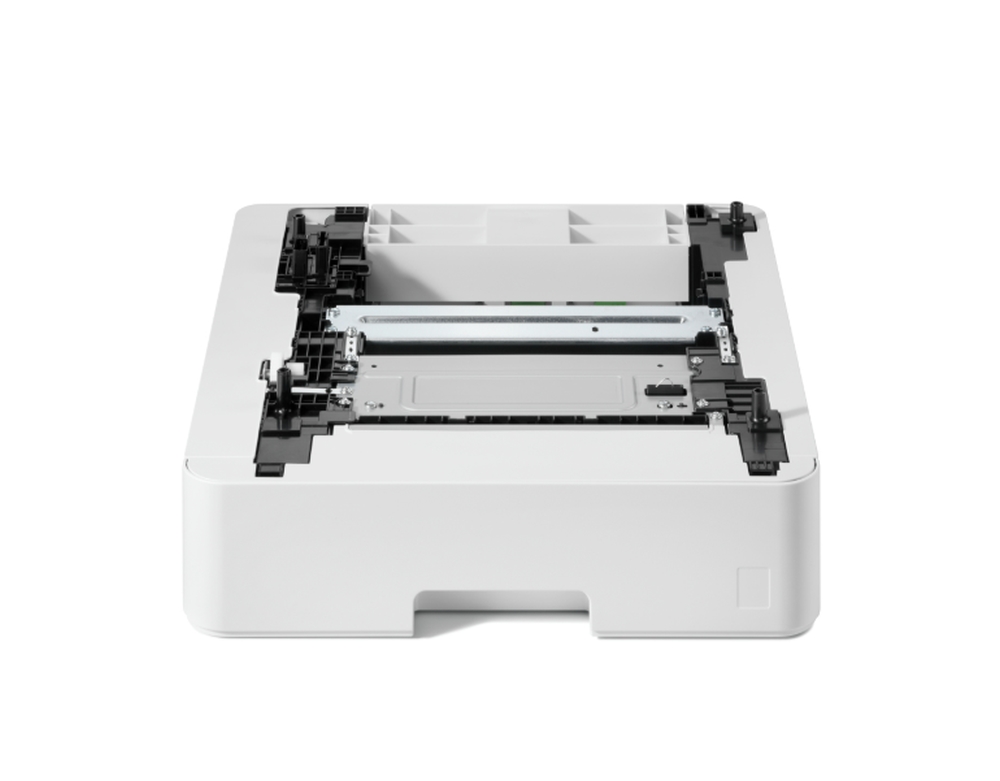 Brother LT-360CL Lower Paper Tray
