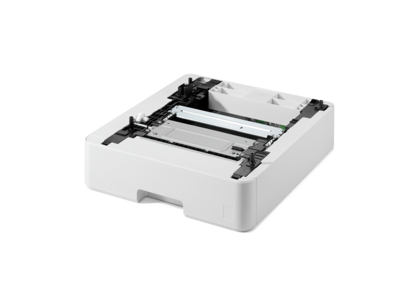 Brother LT-360CL Lower Paper Tray