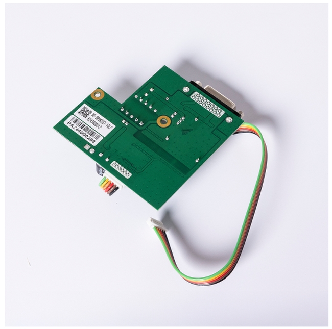 Brother PA-GP-003 GPIO interface for label printer