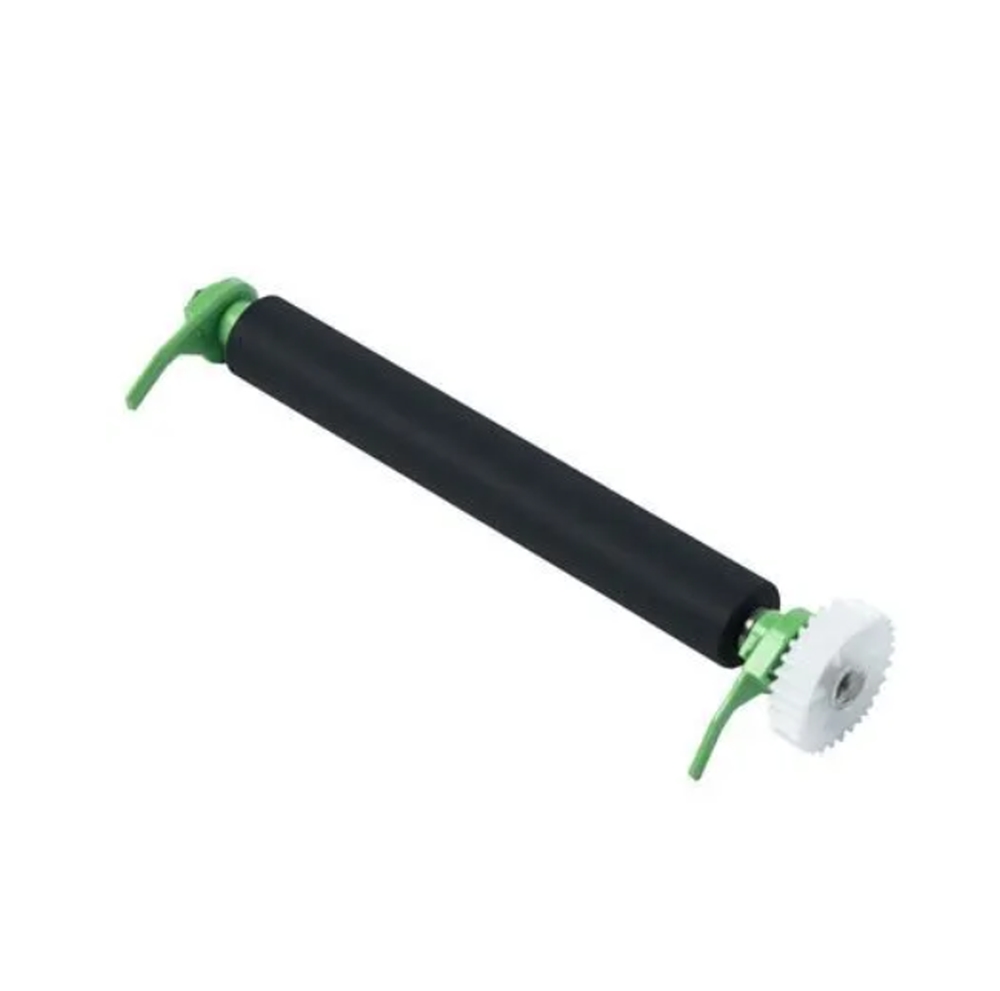 Консуматив за етикетен принтер Brother Platen roller PA-PR2-001 203 dpi