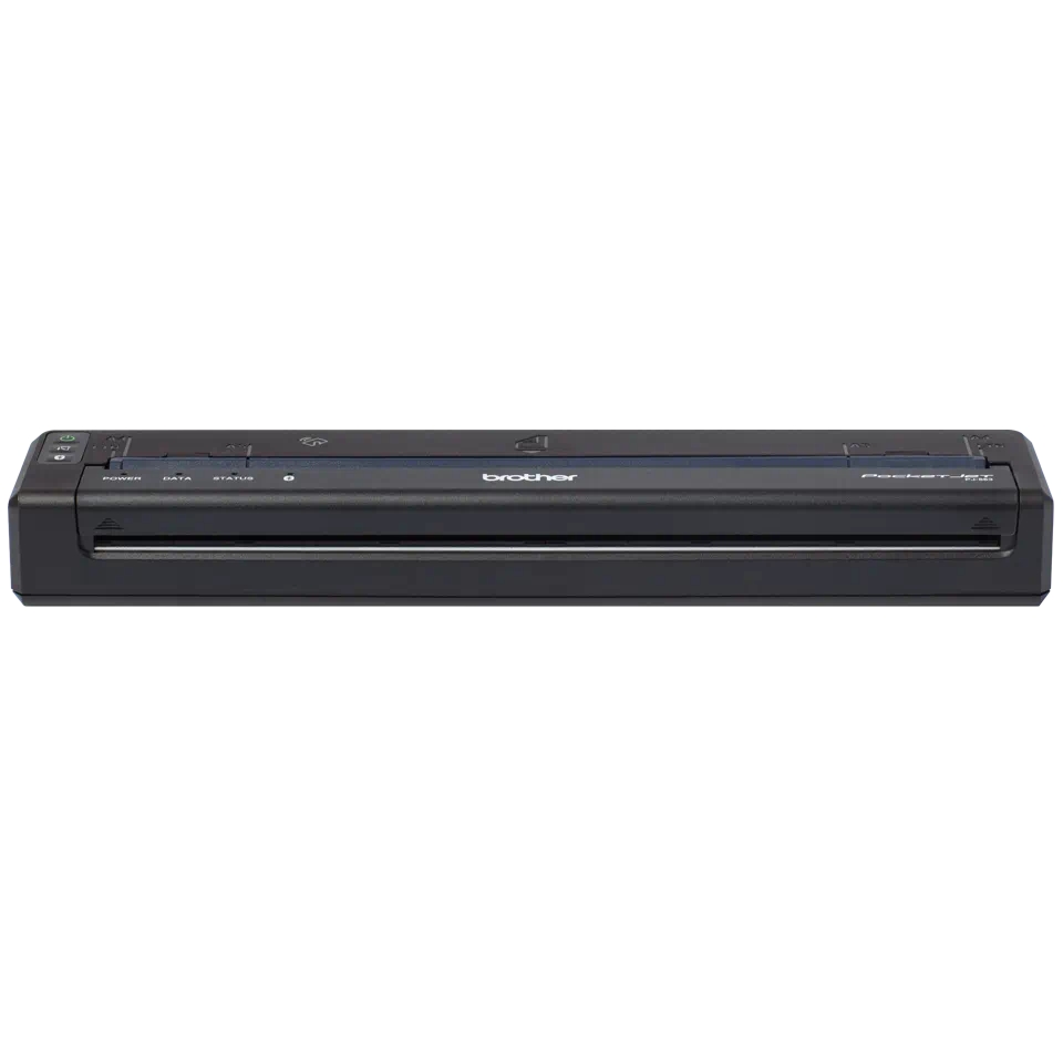 Mobile printer brother pj-863, wi-fi