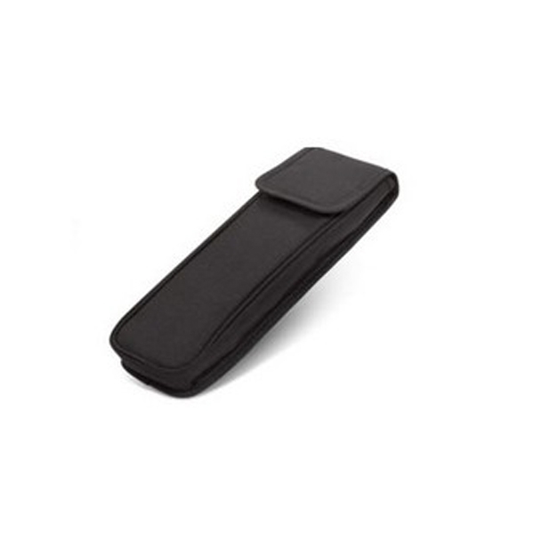 Калъф Brother PA-CC-500