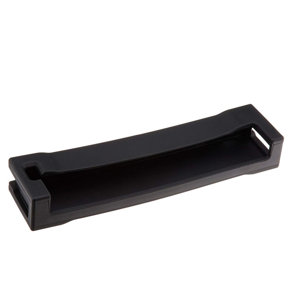 Brother PA RB 600 MrToner bg Brother PA RB 600 MrToner bg