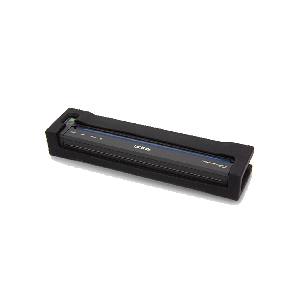 Brother PA RB 600 MrToner bg Brother PA RB 600 MrToner bg