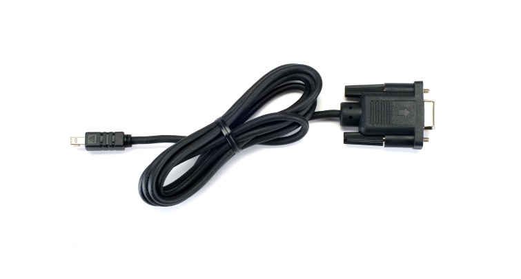 Сериен кабел Brother RC-120