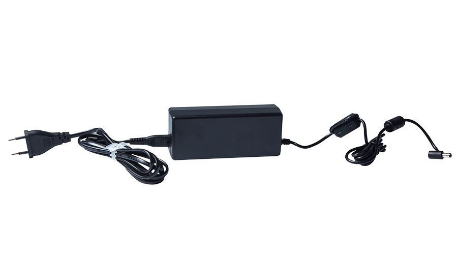 Brother pa-ad-600aeu ac adapter (ec) for mobile printers