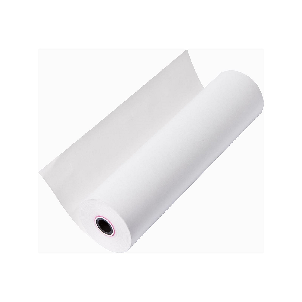 Paper brother pa-r-410 a4 paper roll