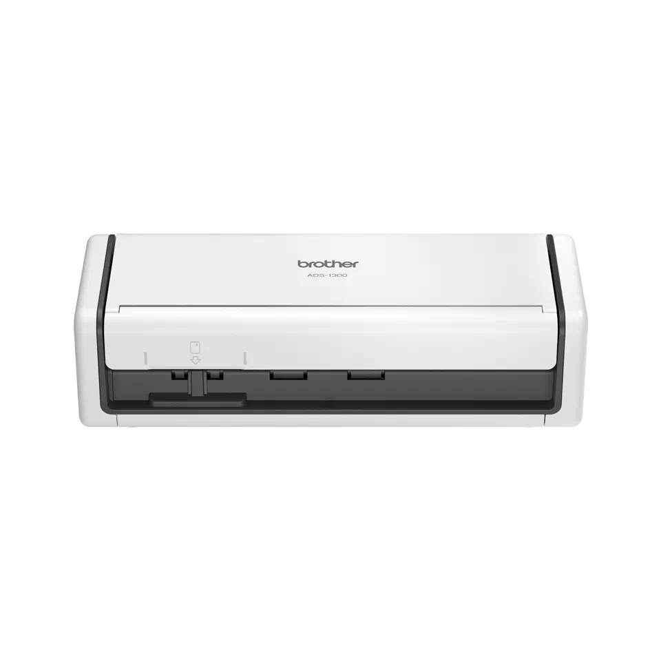 Scanner Brother ADS-1300 Document