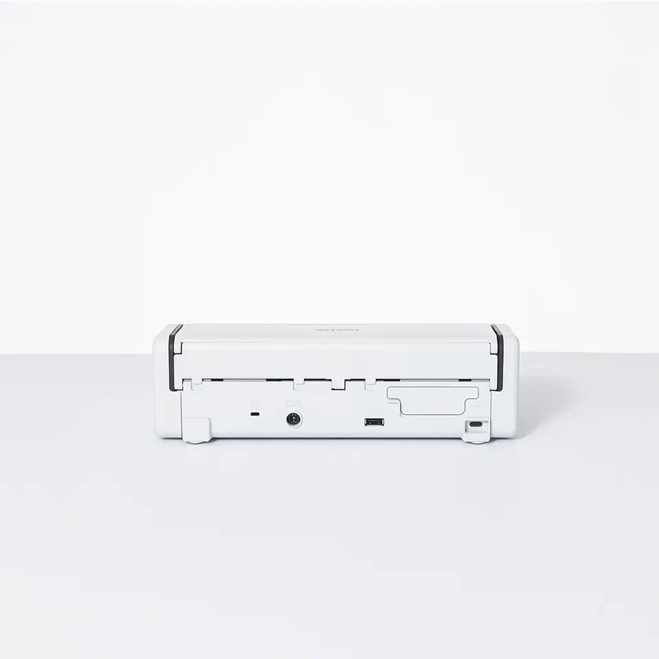 Scanner Brother ADS-1300 Document