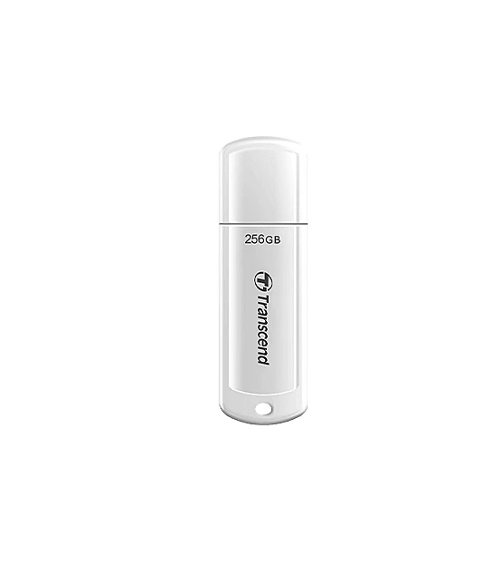 USB memory Transcend 256GB, USB3.1