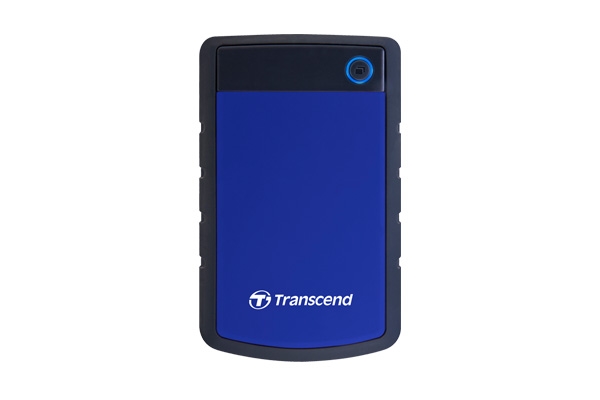 Hard disk transcend 1tb storejet 2.5h3b, portable hdd, usb 3.1