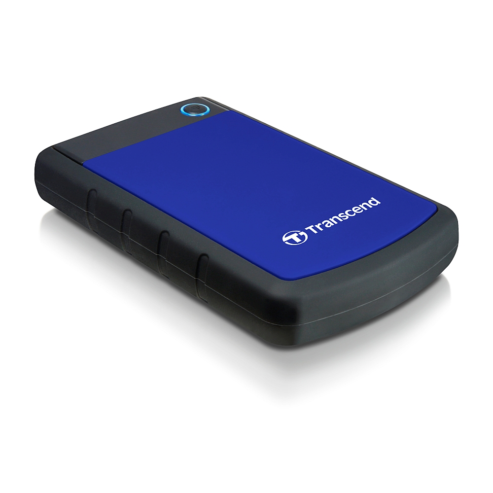 Hard disk transcend 1tb storejet 2.5h3b, portable hdd, usb 3.1