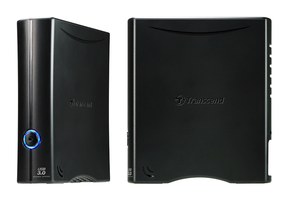 Hard disk transcend 8tb storejet 3.5t3, portable hdd, usb 3.1