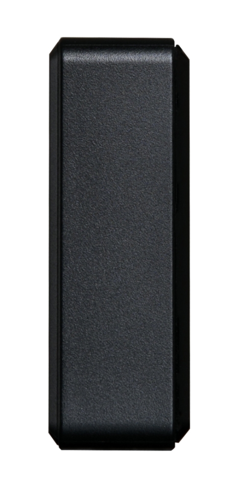 Четец за карти Transcend USB3.1 Gen1 Card Reader,Type C