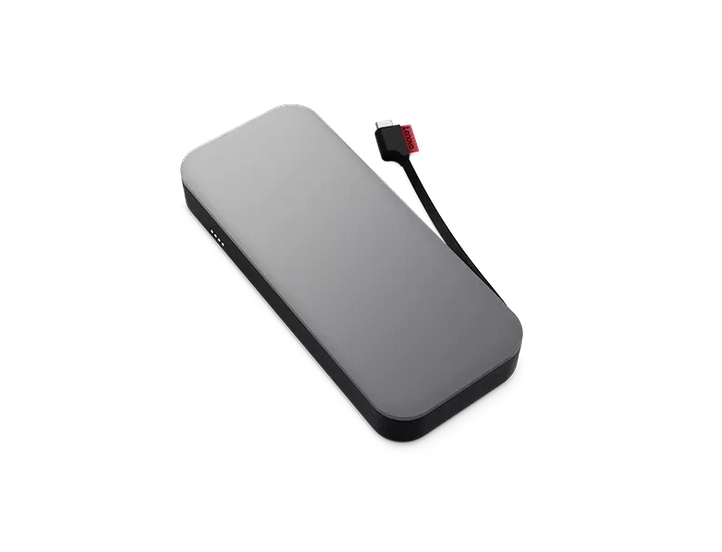 External battery lenovo go usb-c laptop