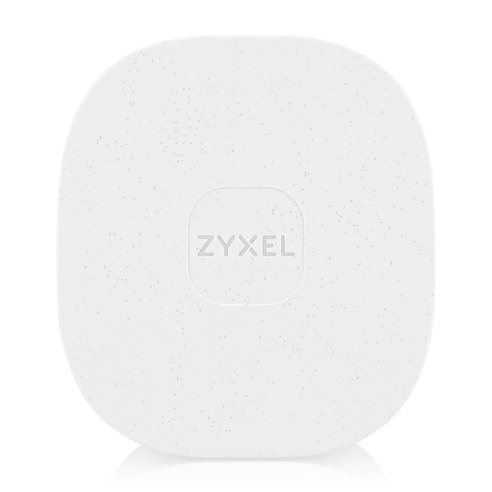 Рутер ZyXEL FWA515 5G NR Indoor Router Standalone/Nebula с 1 година гаранция