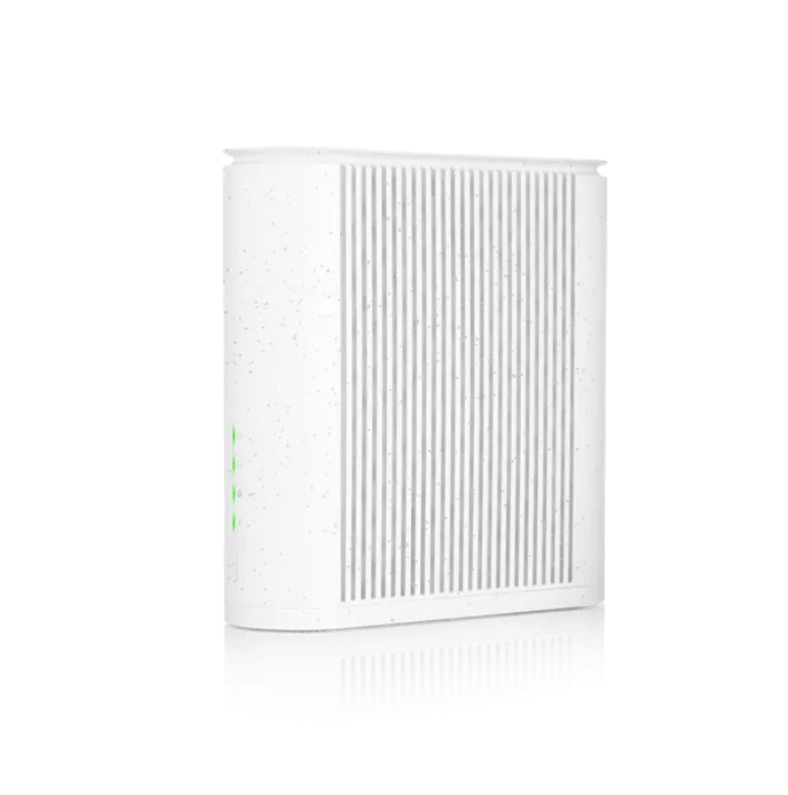 VoIP router ZyXEL WiFi 7 BE7200, 2.5G Ethernet Gateway with MPro Meshimage.jpg
