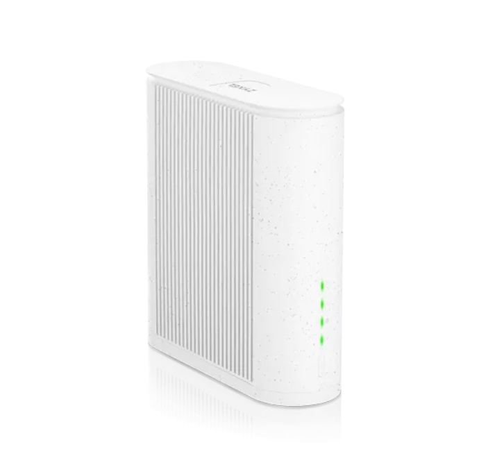 VoIP router ZyXEL WiFi 7 BE7200, 2.5G Ethernet Gateway with MPro Meshimage.jpg