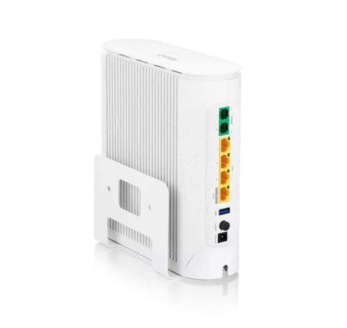 VoIP router ZyXEL WiFi 7 BE7200, 2.5G Ethernet Gateway with MPro Meshimage.jpg