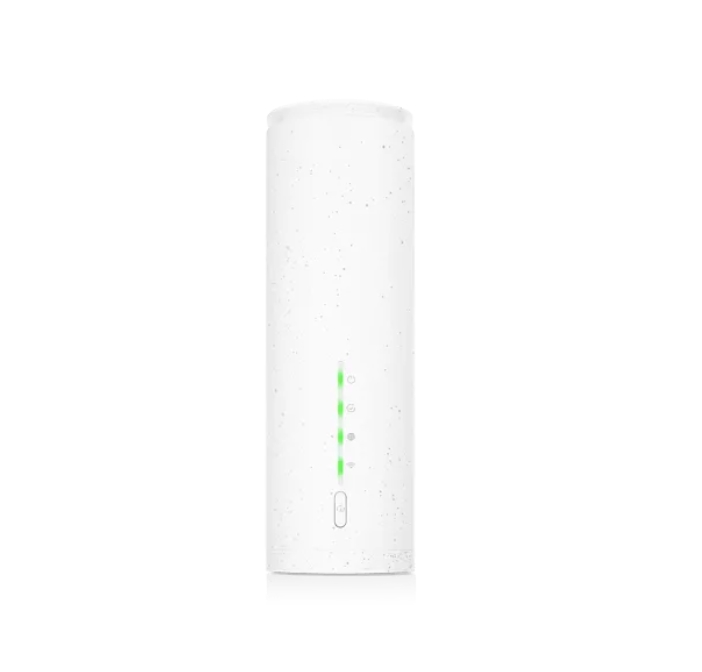 VoIP router ZyXEL WiFi 7 BE7200, 2.5G Ethernet Gateway with MPro Meshimage.jpg