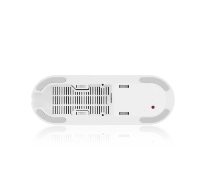 VoIP router ZyXEL WiFi 7 BE7200, 2.5G Ethernet Gateway with MPro Meshimage.jpg