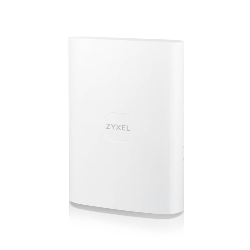 ZyXEL FWA70 5G Outdoor Router 2.5G LAN EU