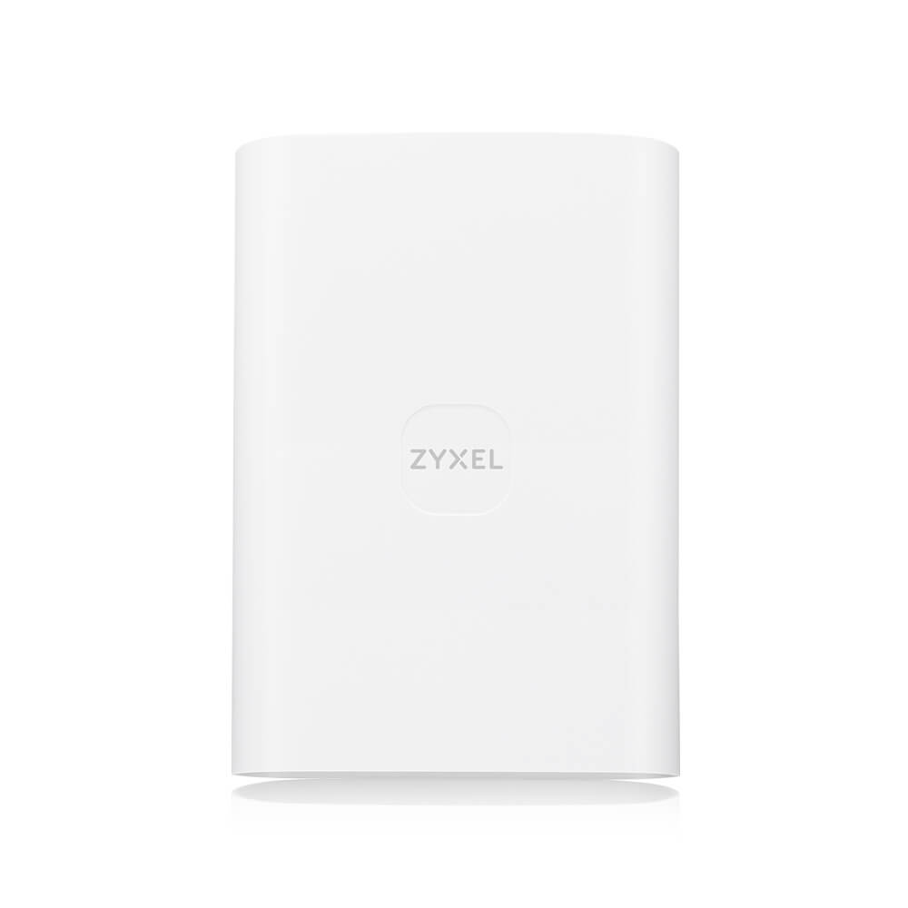 ZyXEL FWA70 5G Outdoor Router 2.5G LAN EU