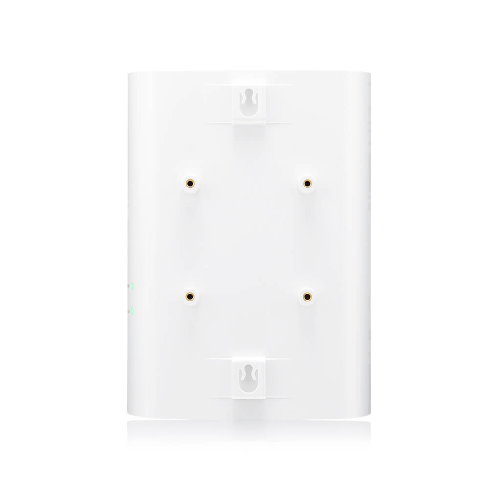 ZyXEL FWA70 5G Outdoor Router 2.5G LAN EU