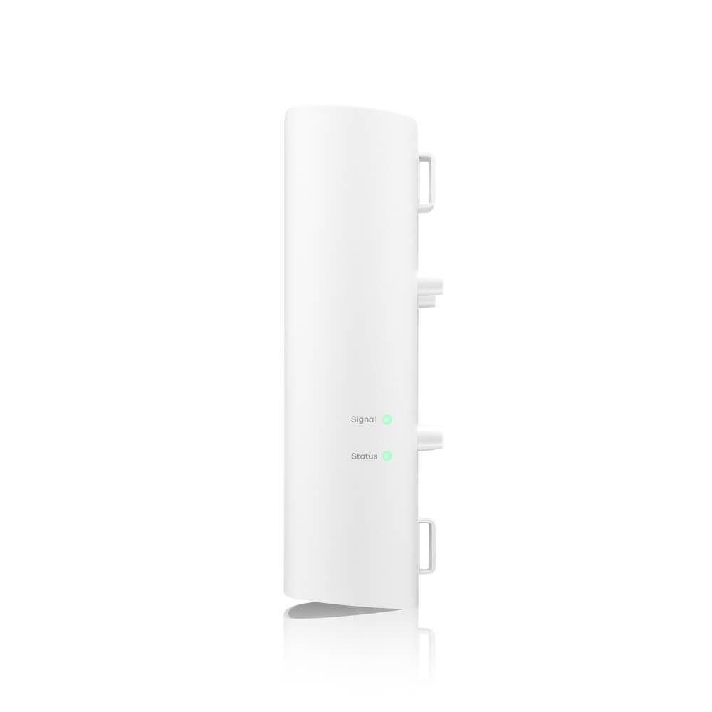 ZyXEL FWA70 5G Outdoor Router 2.5G LAN EU