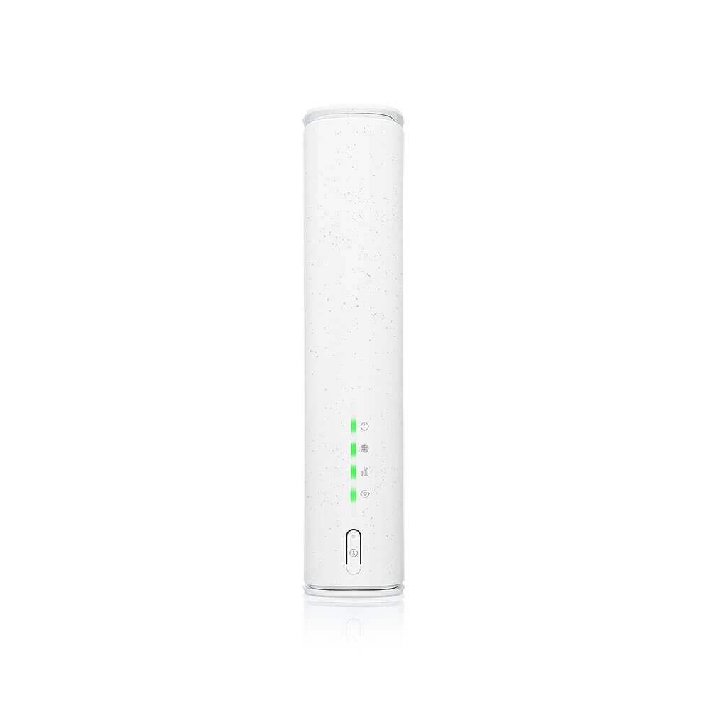 Router ZyXEL FWA505V2 5G NR Indoor, AX3000 Wi‑Fi, 1x Gb LAN, 1x Gb WAN/LAN, Nebula/Standalone, EUimage.jpg