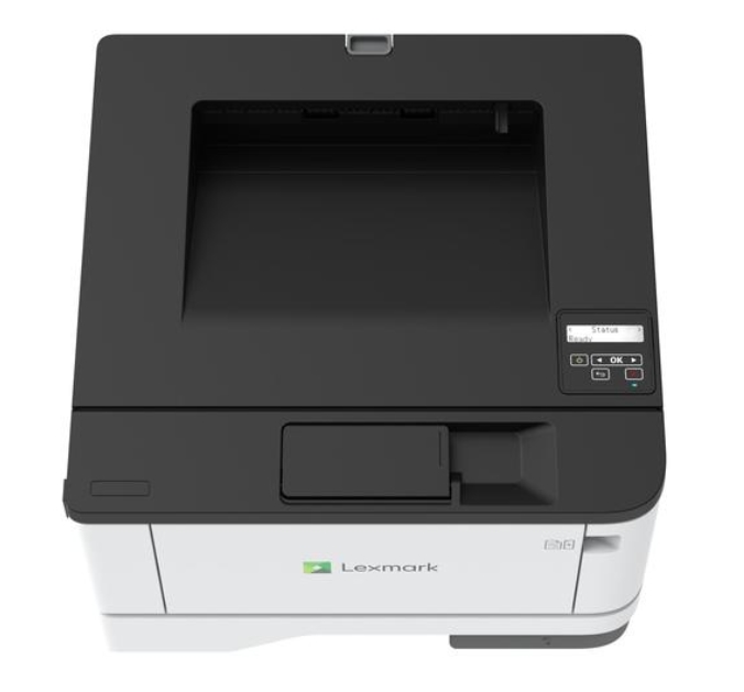 Лазерен принтер Lexmark MS431dw A4