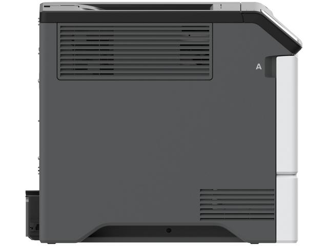 Цветен лазерен принтер Lexmark CS730de A4